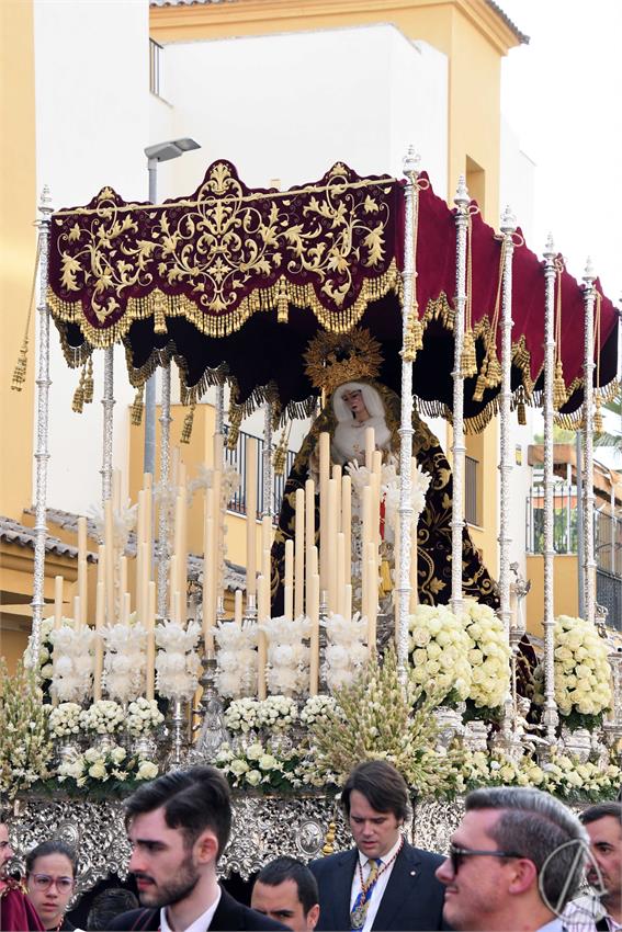 Virgen_Dolores_San_Juan_Aznalfarache_Luis_M_Fernandez_270925__10_.JPG