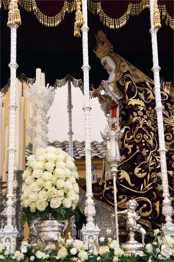 Virgen_Dolores_San_Juan_Aznalfarache_Luis_M_Fernandez_270925__11_.JPG