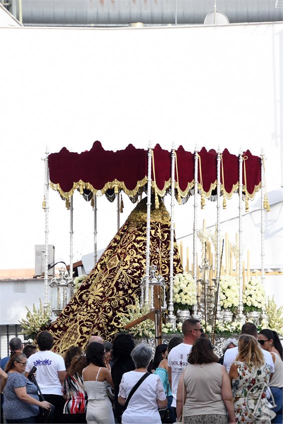 Virgen_Dolores_San_Juan_Aznalfarache_Luis_M_Fernandez_270925__12_.JPG