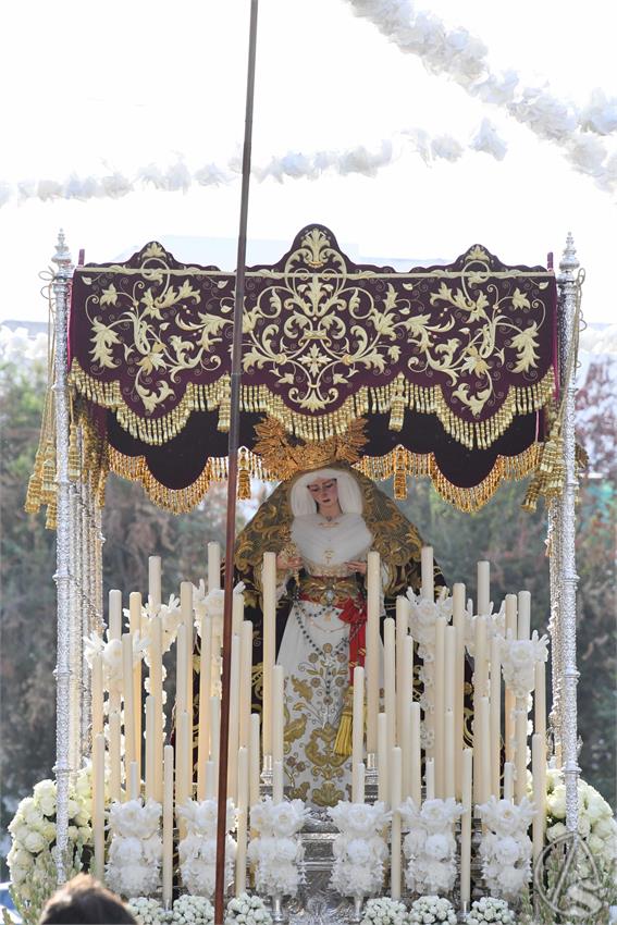 Virgen_Dolores_San_Juan_Aznalfarache_Luis_M_Fernandez_270925__1_.JPG