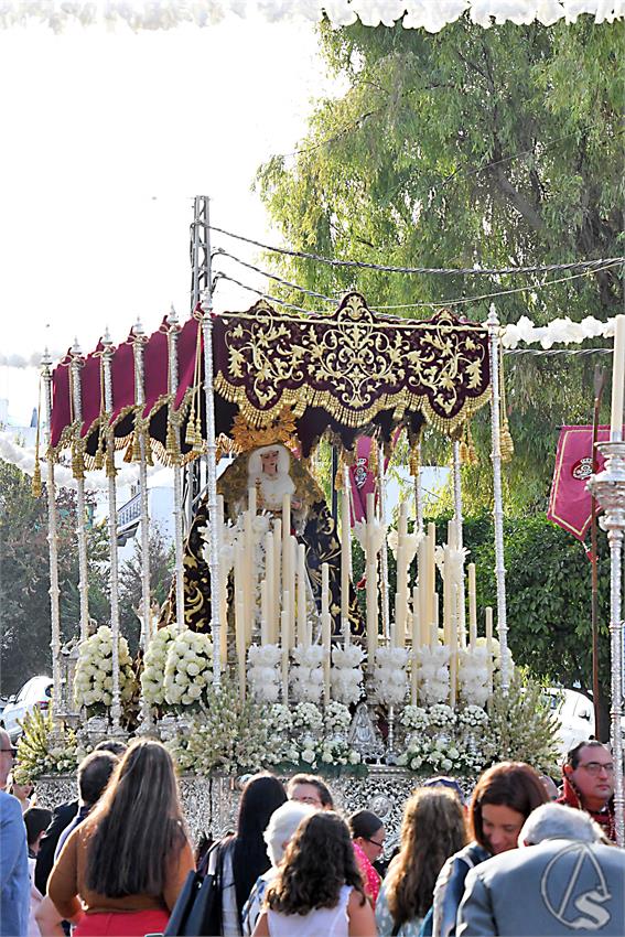 Virgen_Dolores_San_Juan_Aznalfarache_Luis_M_Fernandez_270925__2_.JPG
