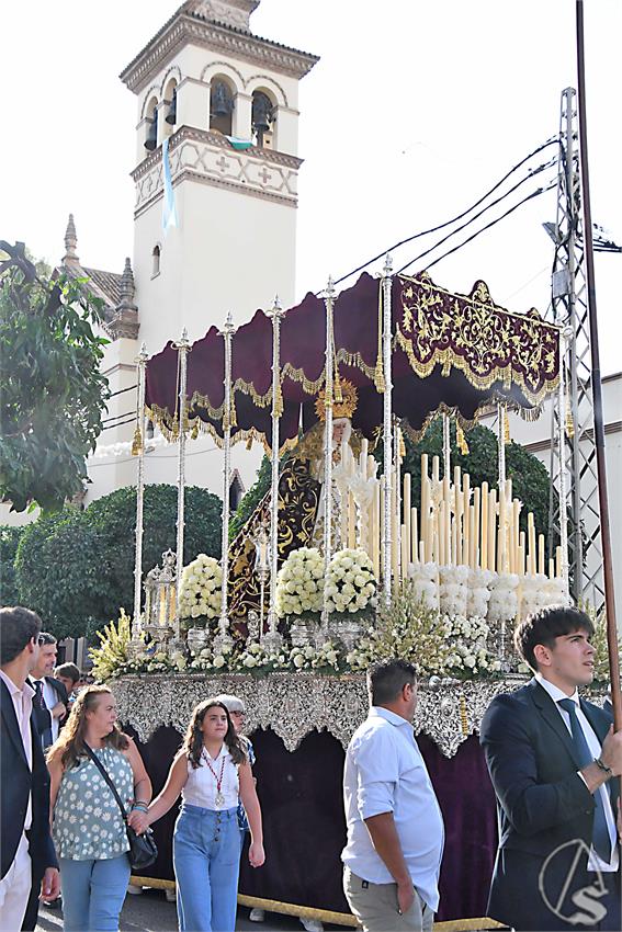 Virgen_Dolores_San_Juan_Aznalfarache_Luis_M_Fernandez_270925__3_.JPG