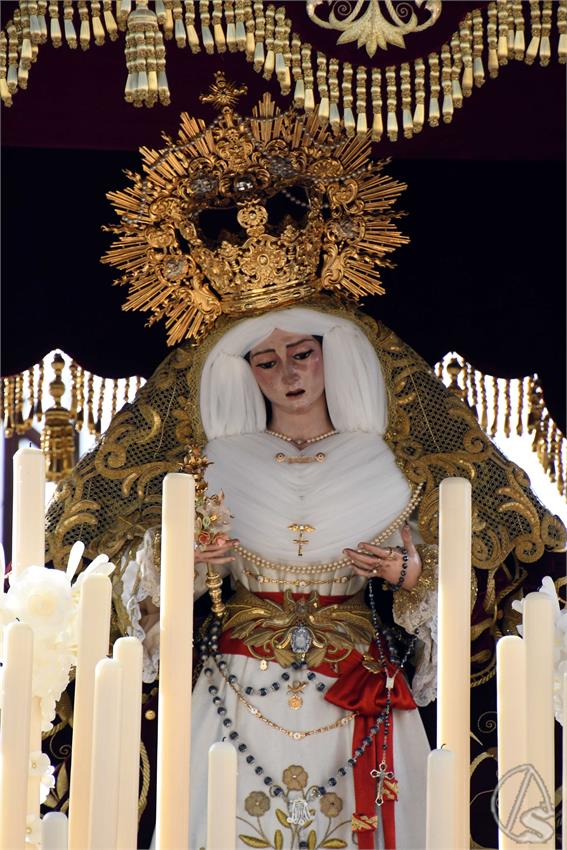 Virgen_Dolores_San_Juan_Aznalfarache_Luis_M_Fernandez_270925__4_.JPG