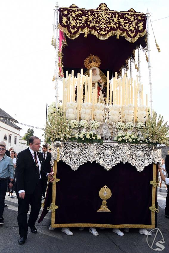 Virgen_Dolores_San_Juan_Aznalfarache_Luis_M_Fernandez_270925__5_.JPG
