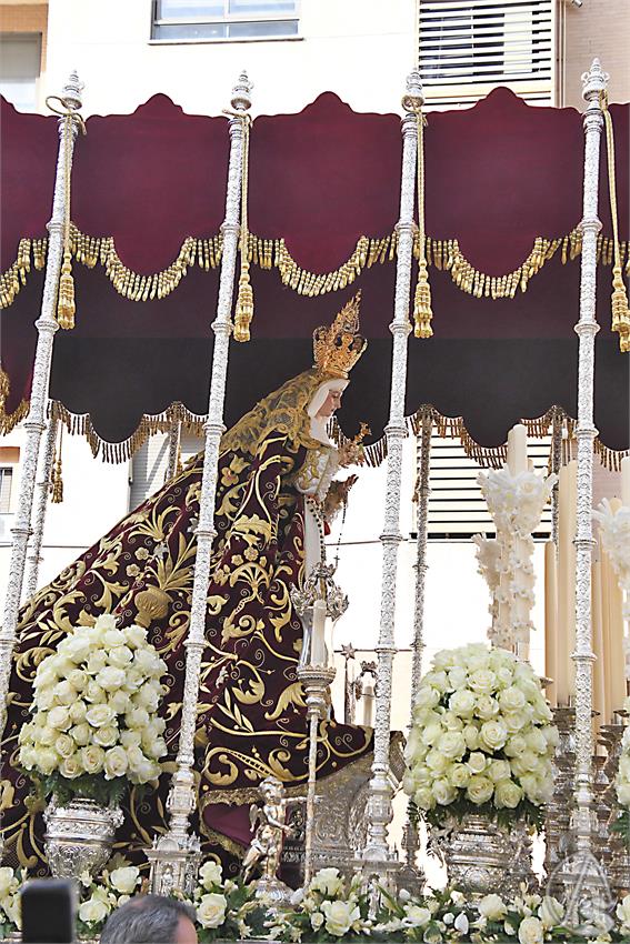 Virgen_Dolores_San_Juan_Aznalfarache_Luis_M_Fernandez_270925__6_.JPG