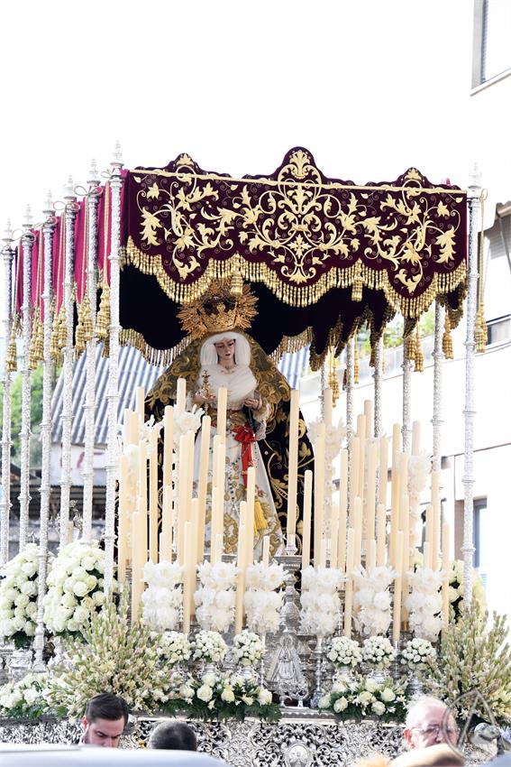 Virgen_Dolores_San_Juan_Aznalfarache_Luis_M_Fernandez_270925__7_.JPG
