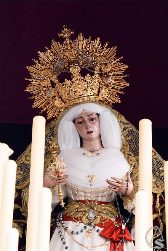 Virgen_Dolores_San_Juan_Aznalfarache_Luis_M_Fernandez_270925__8_.JPG