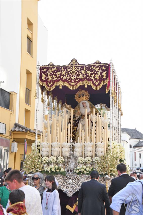 Virgen_Dolores_San_Juan_Aznalfarache_Luis_M_Fernandez_270925__9_.JPG