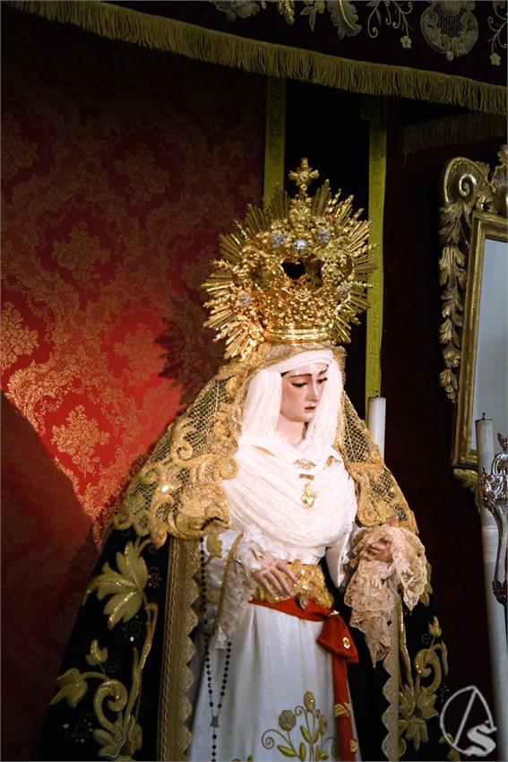 Virgen_Dolores_San_Juan_Aznalfarache_Luis_M_Fernanmdez_070925__10_.JPG