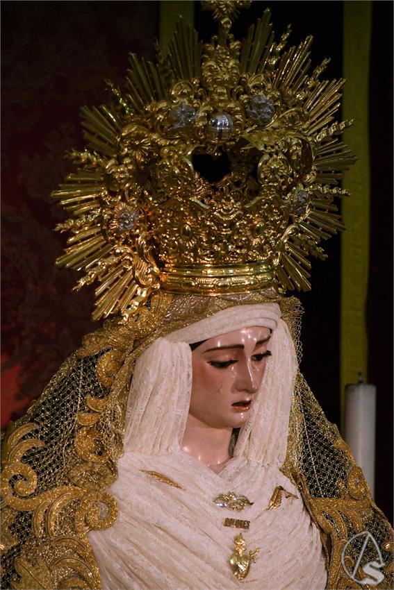 Virgen_Dolores_San_Juan_Aznalfarache_Luis_M_Fernanmdez_070925__11_.JPG