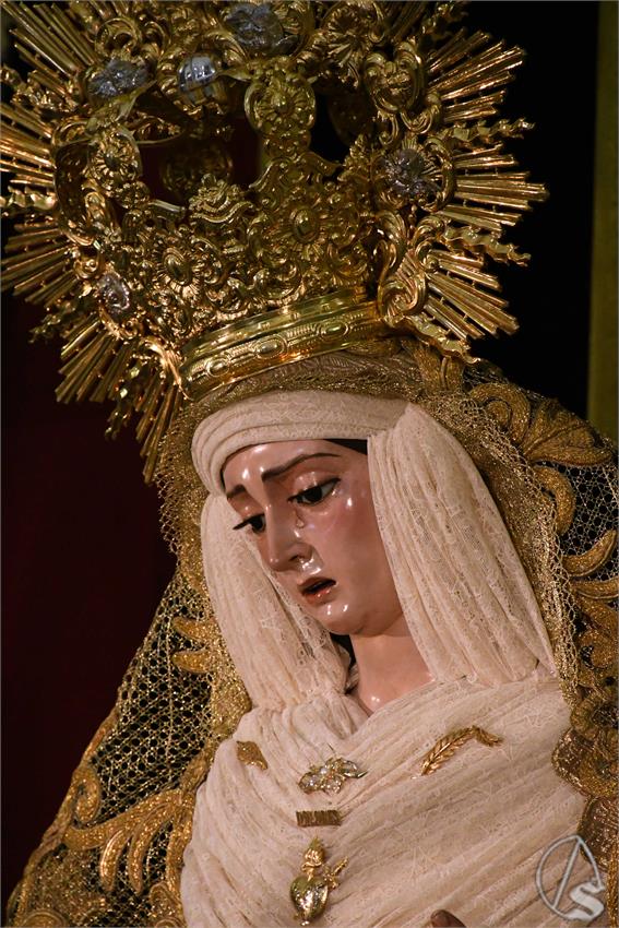 Virgen_Dolores_San_Juan_Aznalfarache_Luis_M_Fernanmdez_070925__12_.JPG