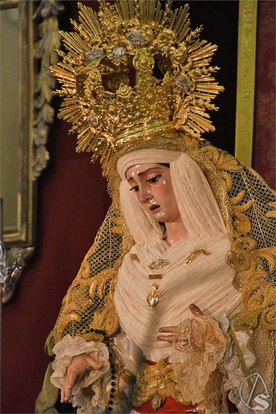 Virgen_Dolores_San_Juan_Aznalfarache_Luis_M_Fernanmdez_070925__13_.JPG