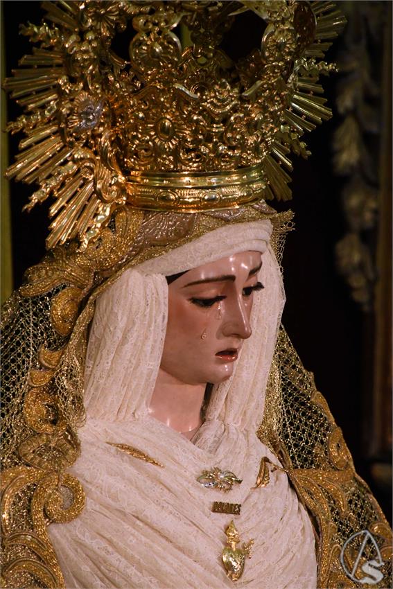 Virgen_Dolores_San_Juan_Aznalfarache_Luis_M_Fernanmdez_070925__14_.JPG