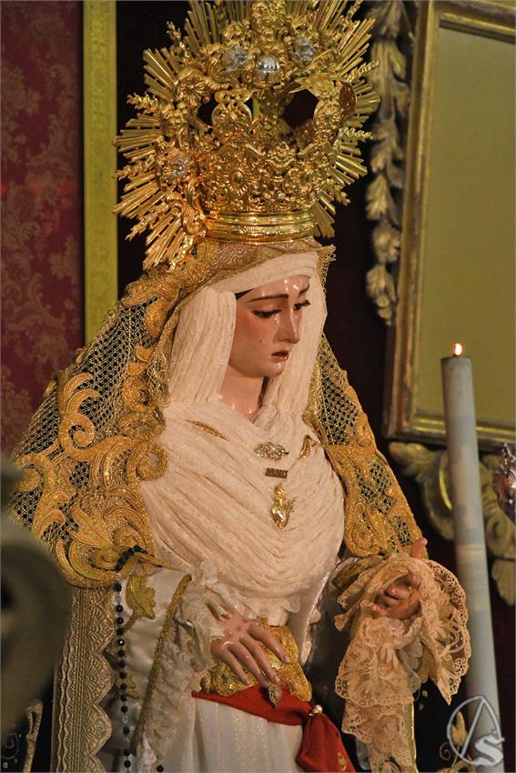 Virgen_Dolores_San_Juan_Aznalfarache_Luis_M_Fernanmdez_070925__15_.JPG