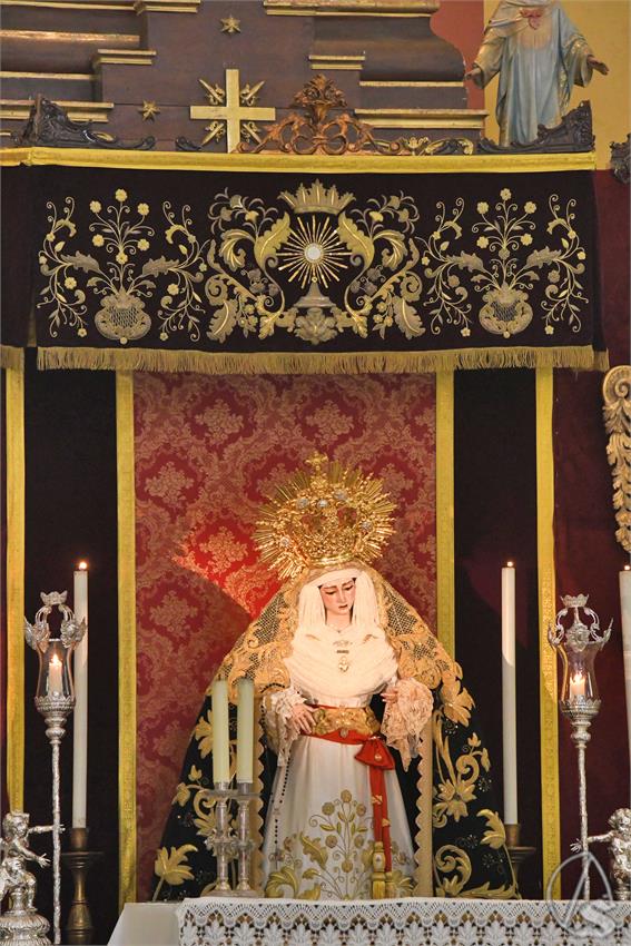 Virgen_Dolores_San_Juan_Aznalfarache_Luis_M_Fernanmdez_070925__16_.JPG