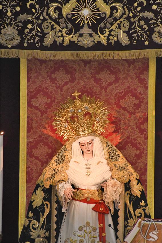 Virgen_Dolores_San_Juan_Aznalfarache_Luis_M_Fernanmdez_070925__17_.JPG
