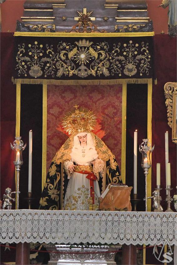 Virgen_Dolores_San_Juan_Aznalfarache_Luis_M_Fernanmdez_070925__18_.JPG