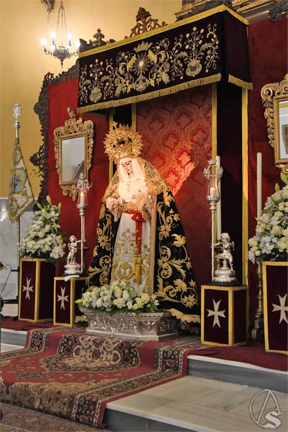 Virgen_Dolores_San_Juan_Aznalfarache_Luis_M_Fernanmdez_070925__1_.JPG