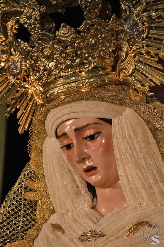 Virgen_Dolores_San_Juan_Aznalfarache_Luis_M_Fernanmdez_070925__3_.JPG