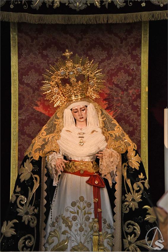 Virgen_Dolores_San_Juan_Aznalfarache_Luis_M_Fernanmdez_070925__4_.JPG