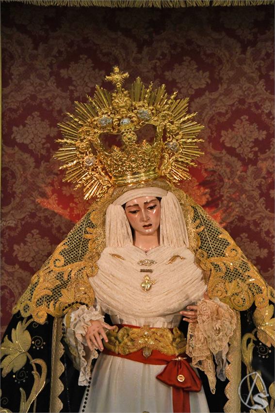 Virgen_Dolores_San_Juan_Aznalfarache_Luis_M_Fernanmdez_070925__5_.JPG