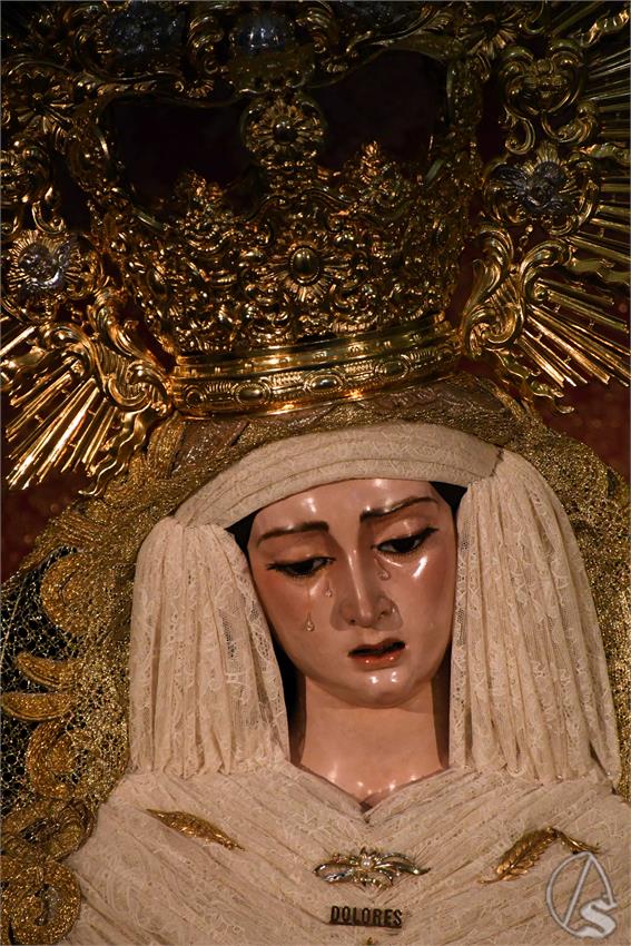 Virgen_Dolores_San_Juan_Aznalfarache_Luis_M_Fernanmdez_070925__6_.JPG