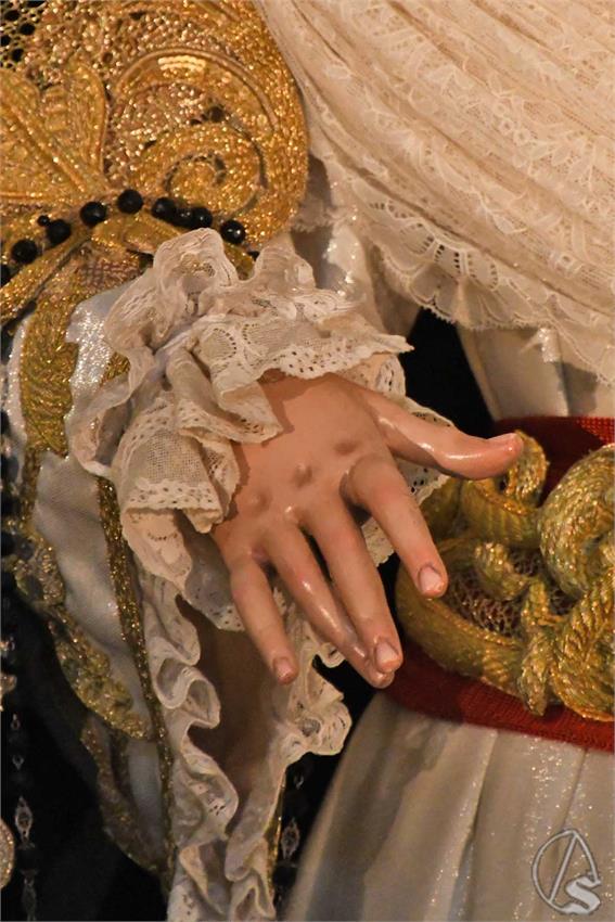 Virgen_Dolores_San_Juan_Aznalfarache_Luis_M_Fernanmdez_070925__7_.JPG