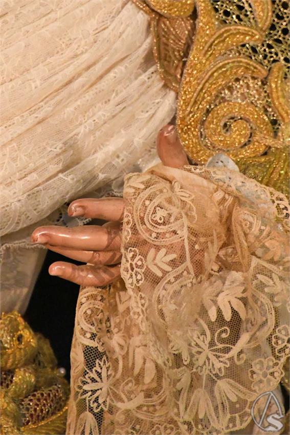 Virgen_Dolores_San_Juan_Aznalfarache_Luis_M_Fernanmdez_070925__8_.JPG
