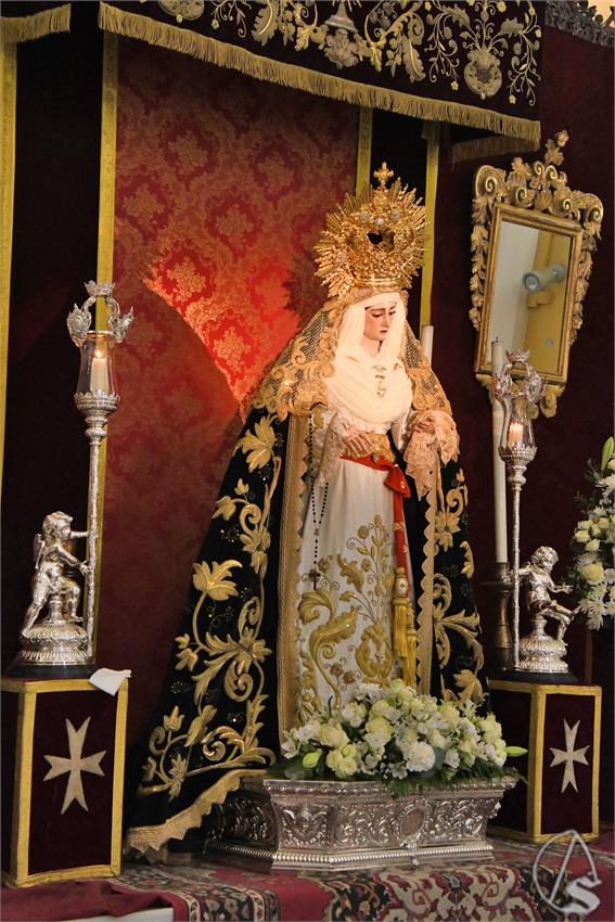 Virgen_Dolores_San_Juan_Aznalfarache_Luis_M_Fernanmdez_070925__9_.JPG