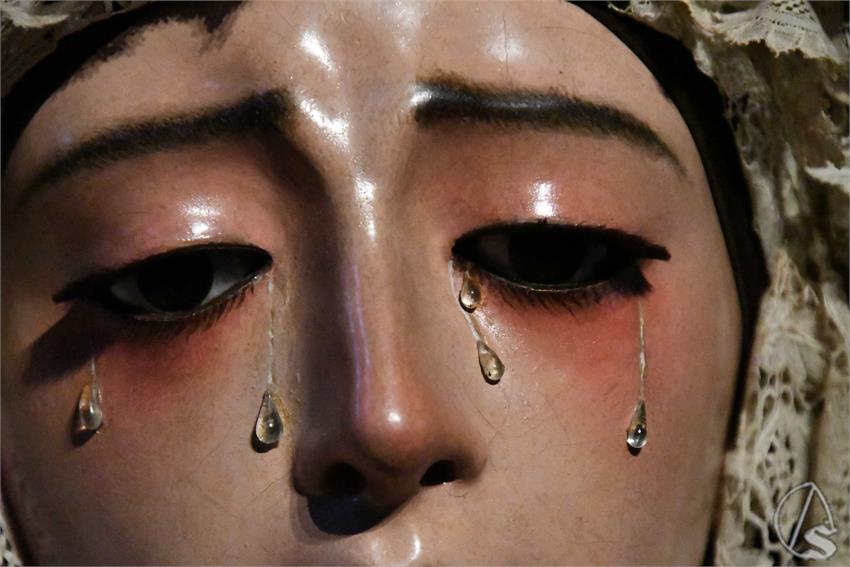 Virgen_Dolores_Tomares_Luis_M_Fernandez_170324__10_.JPG