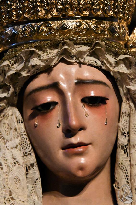 Virgen_Dolores_Tomares_Luis_M_Fernandez_170324__11_.JPG