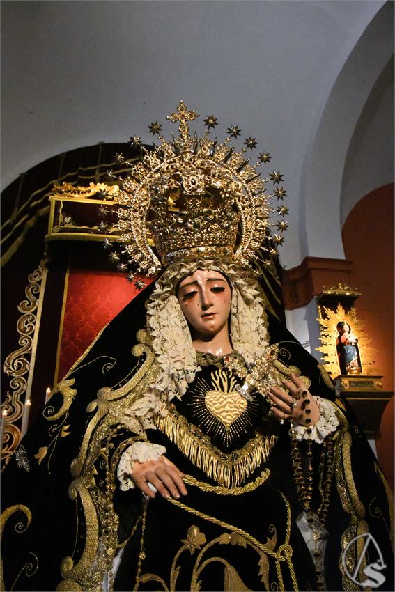 Virgen_Dolores_Tomares_Luis_M_Fernandez_170324__12_.JPG