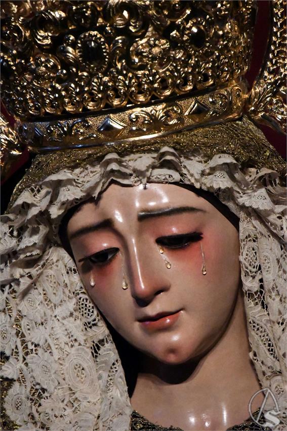 Virgen_Dolores_Tomares_Luis_M_Fernandez_170324__13_.JPG