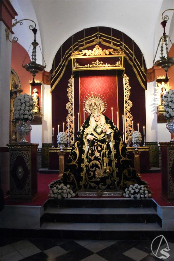 Virgen_Dolores_Tomares_Luis_M_Fernandez_170324__1_.JPG