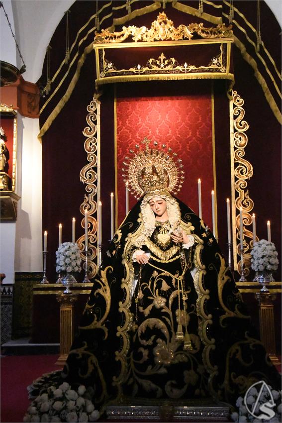 Virgen_Dolores_Tomares_Luis_M_Fernandez_170324__2_.JPG
