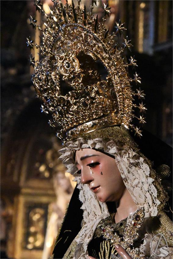Virgen_Dolores_Tomares_Luis_M_Fernandez_170324__5_.JPG