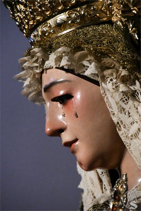 Virgen_Dolores_Tomares_Luis_M_Fernandez_170324__7_.JPG