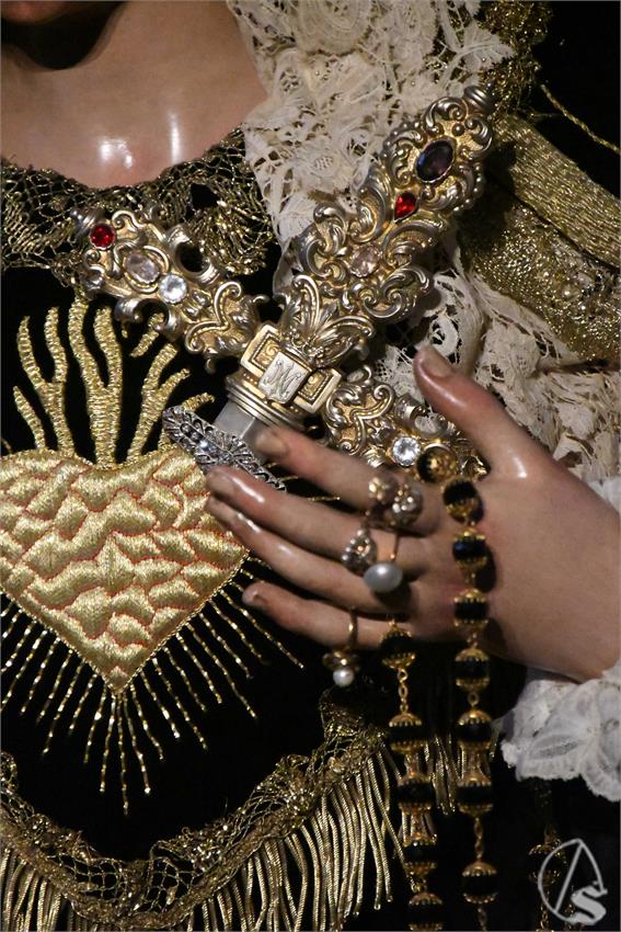 Virgen_Dolores_Tomares_Luis_M_Fernandez_170324__9_.JPG