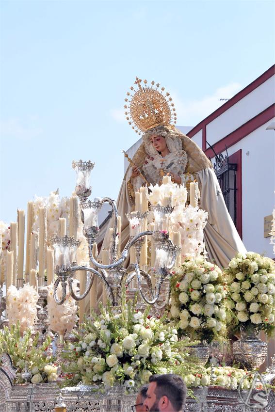 Virgen_Dolores_Tomares_Luis_M_Fernandez_220924__10_.JPG
