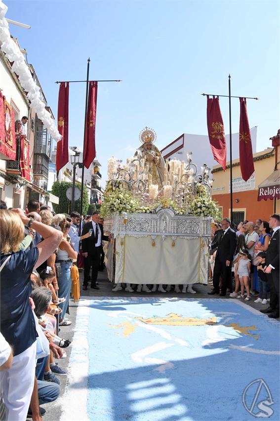 Virgen_Dolores_Tomares_Luis_M_Fernandez_220924__14_.JPG