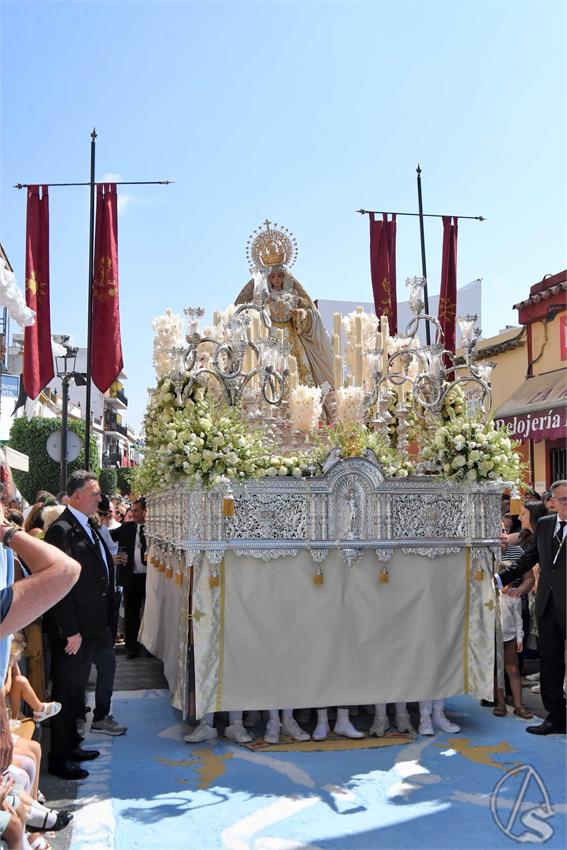 Virgen_Dolores_Tomares_Luis_M_Fernandez_220924__17_.JPG