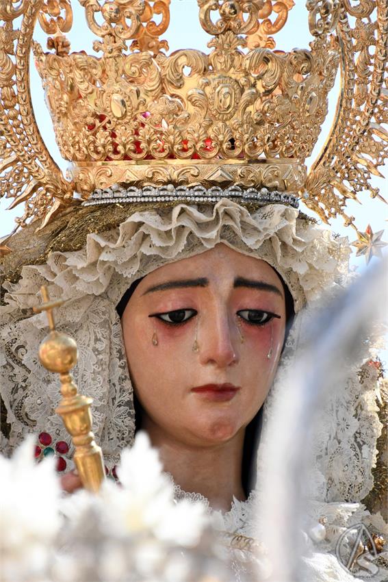 Virgen_Dolores_Tomares_Luis_M_Fernandez_220924__18_.JPG