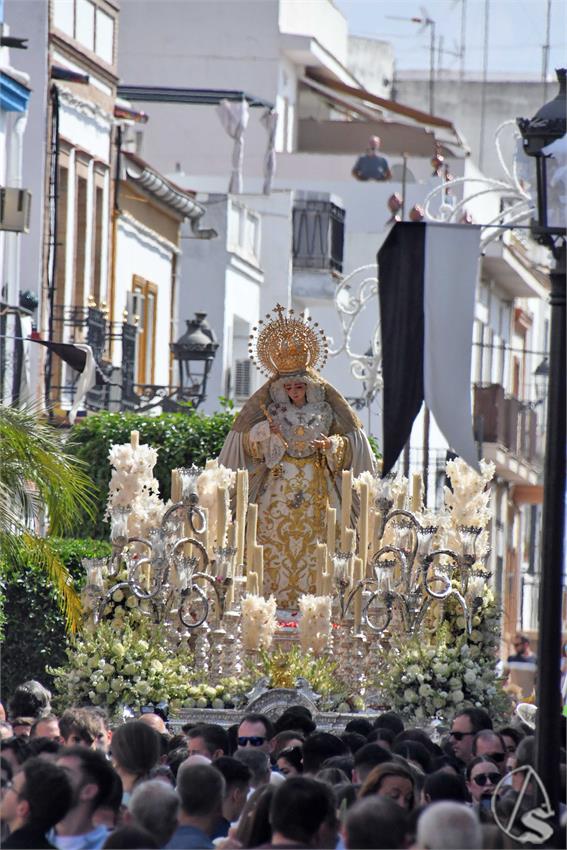 Virgen_Dolores_Tomares_Luis_M_Fernandez_220924__1_.JPG