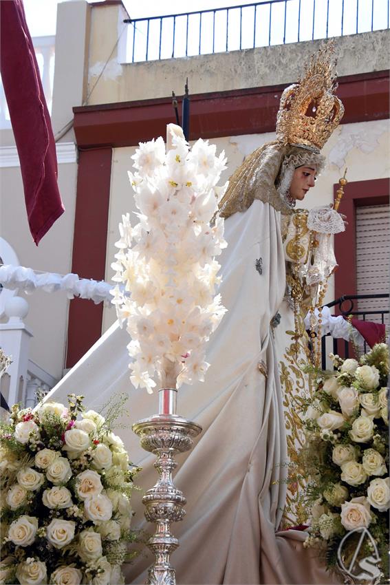 Virgen_Dolores_Tomares_Luis_M_Fernandez_220924__20_.JPG