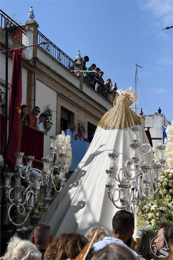 Virgen_Dolores_Tomares_Luis_M_Fernandez_220924__22_.JPG