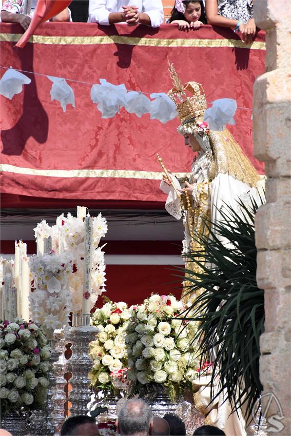 Virgen_Dolores_Tomares_Luis_M_Fernandez_220924__23_.JPG