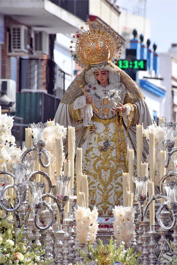Virgen_Dolores_Tomares_Luis_M_Fernandez_220924__3_.JPG