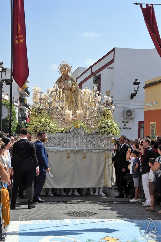 Virgen_Dolores_Tomares_Luis_M_Fernandez_220924__7_.JPG