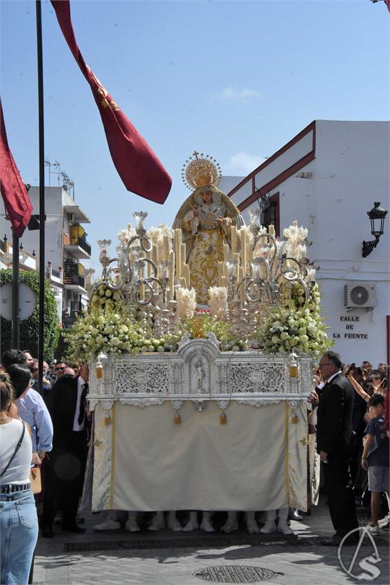 Virgen_Dolores_Tomares_Luis_M_Fernandez_220924__9_.JPG