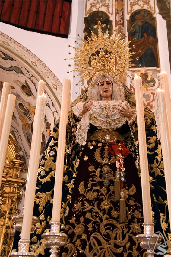 Virgen_Dolores_Utrera_Luis_M_Fernandez_190926.JPG